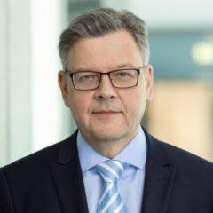 Germany’s BaFin intervenes in Turbo certificates trading