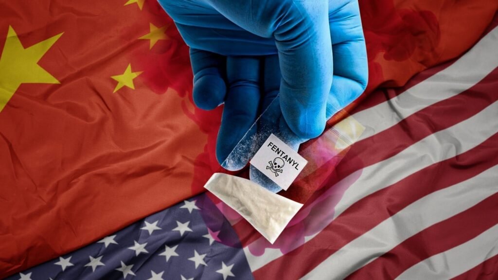 Trump’s China tariffs seen as ‘status quo’ amid TikTok talks, other issues ahead of Apec