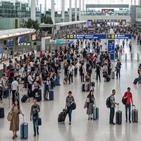 Hong Kong International Airport Unveils Strategic Plans for Growth, Innovation, and Sustainability at Routes World 2025