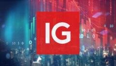 FX week in review: IG sells business unit to Kraken, Doo Group hack, Turbos rules, executive moves