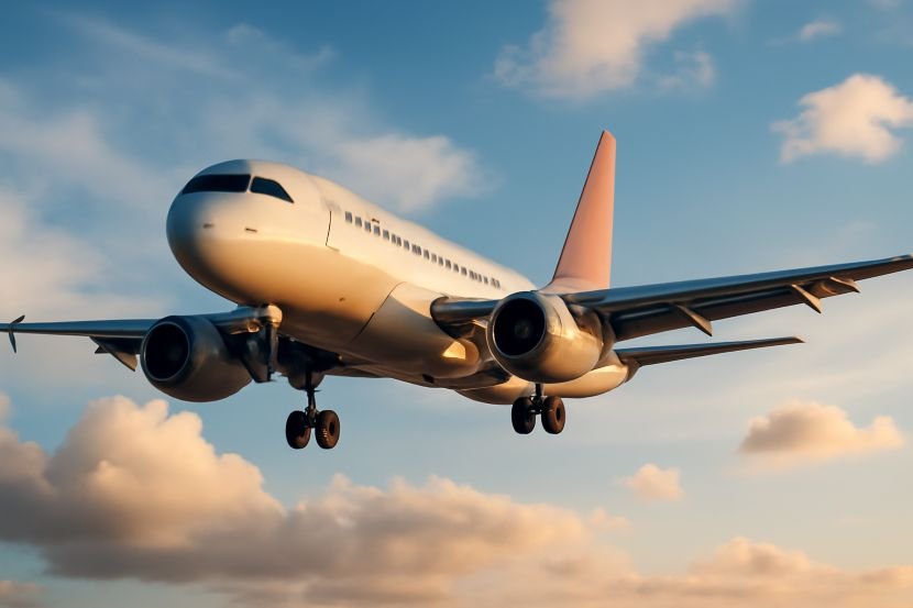 EU Court Rules Pets Are Cargo for Airline Liability After Heartbreaking Loss of Dog on Iberia Flight