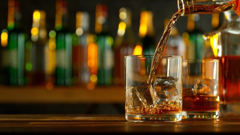 The FCDO urged British travellers to exercise caution, advising them to avoid locally brewed or unlabelled spirits