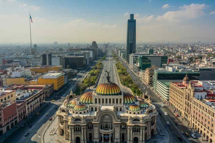 Mexico, uk ,