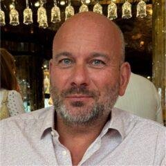 Exclusive: Tradition’s ParFX sees further 13% decline in 2024 Revenues to $4.1M