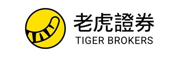 Tiger Brokers (Hong Kong) Sponsors CFA Institute Research Challenge - Hong Kong Local Final for the First Time, Introducing the "Star Presenter" Award