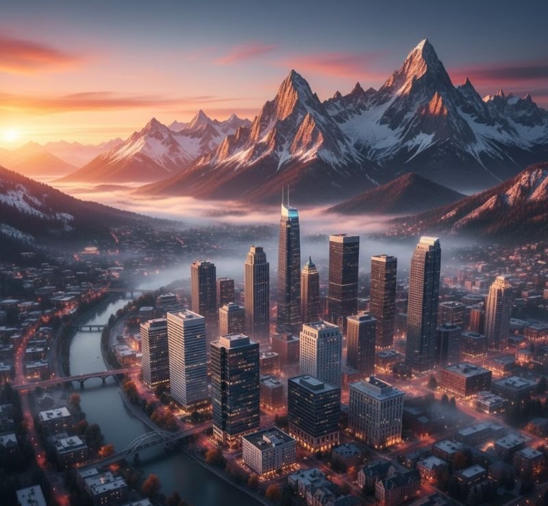 United States Launches ‘America the Beautiful,’ What You Need to Know About This Game-Changing Tourism Campaign