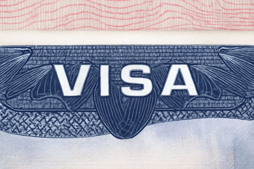 China K-Visa: A Travel Gateway for Professionals in Technology