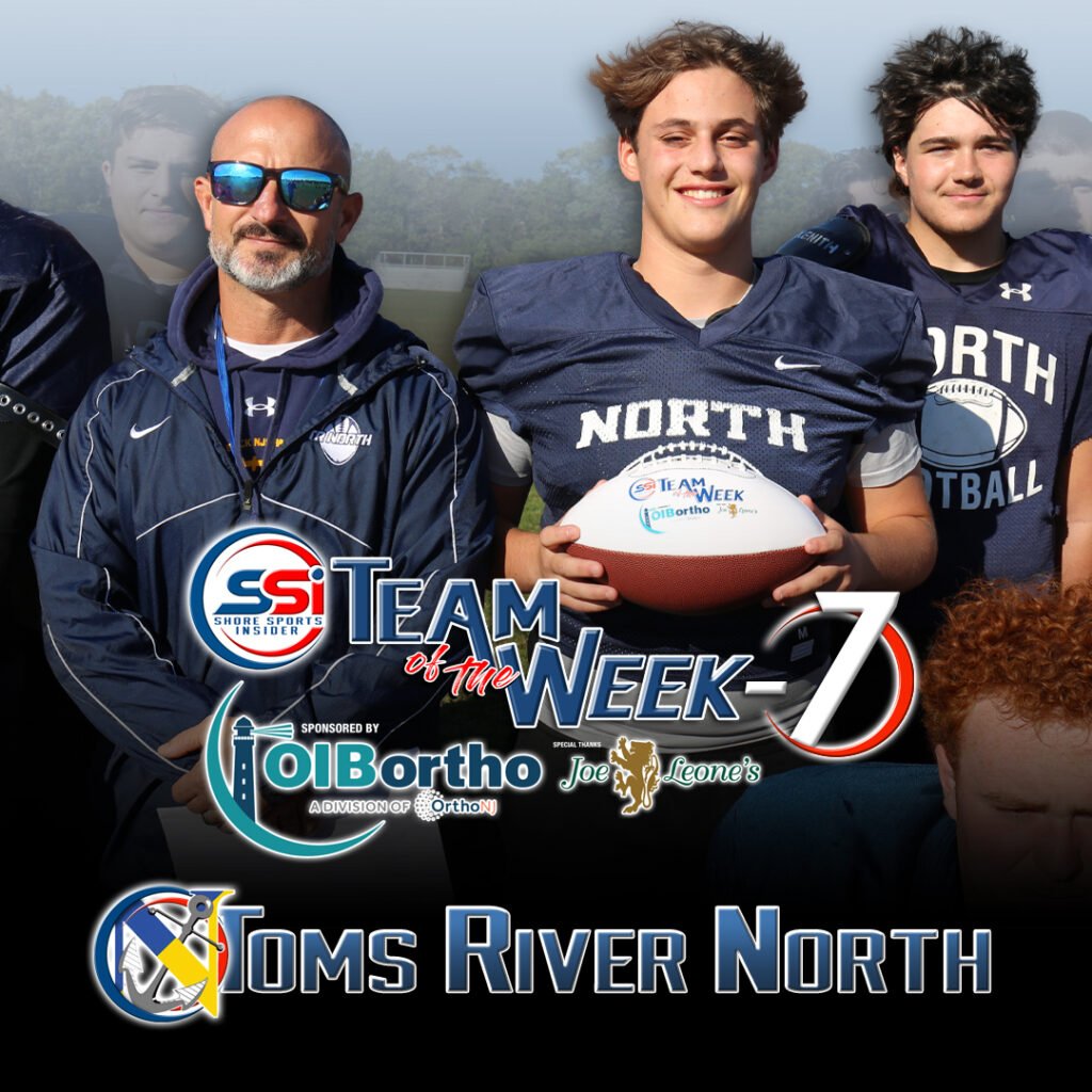 - WK-7 TR North TOTW 1080x1080