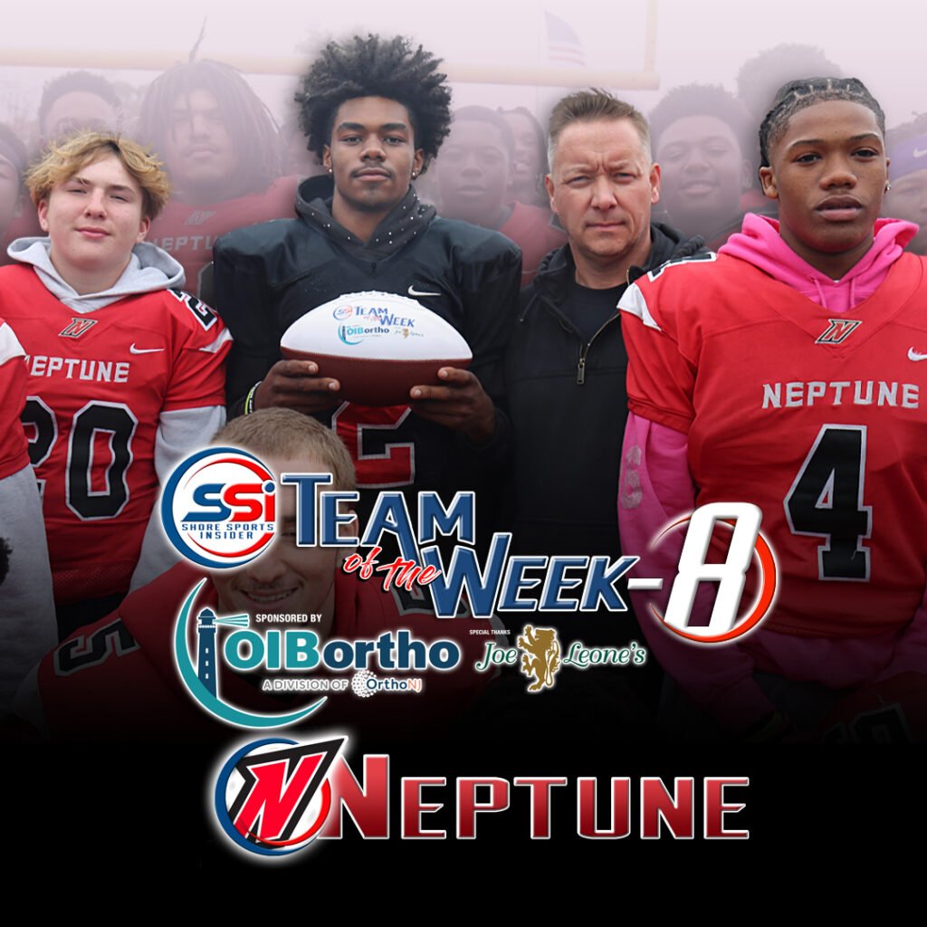 - WK-8 Neptune TOTW 1080x1080