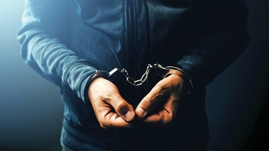Security sources told AFP it is not yet clear if the suspect will be deported from Cuba back to Mexico or a formal extradition process needs to be undertaken.(Representational Photo)