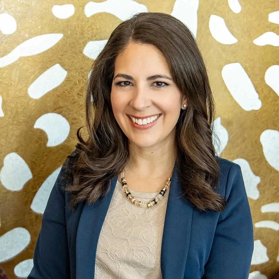 U.S. immigration lawyer Jennifer Behm says says if snowbirds pre-register online or register at the border, they’ll likely be sent to secondary inspection which automatically means they’ll be fingerprinted and photographed.