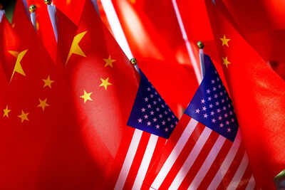 How a single 'technical rule' change by America angered China, leading to escalation in US-China trade tensions