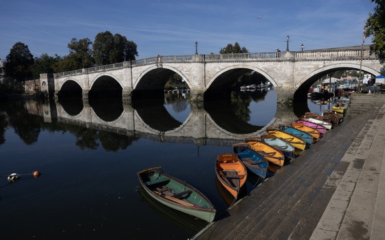 Richmond tenants call rising rents ‘worth it’ despite one of UK's steepest hikes | Local News | News | Richmond Nub News