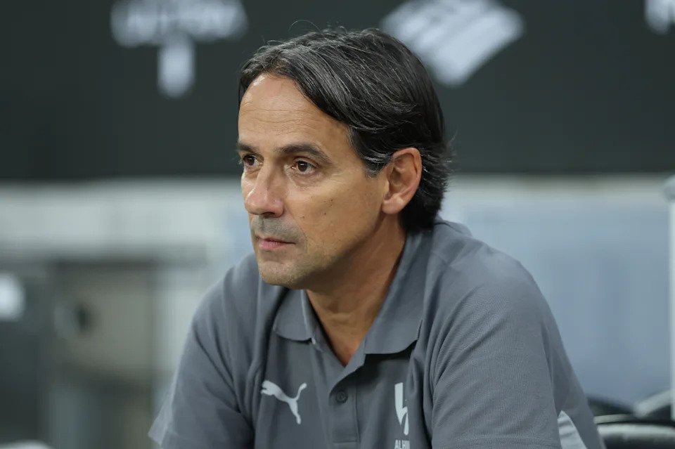 Capello sees Dimarco’s ‘lack of respect’ towards Inzaghi