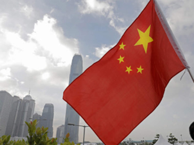 China says: Found 'irrefutable evidence' of US hacking computers of its State agency