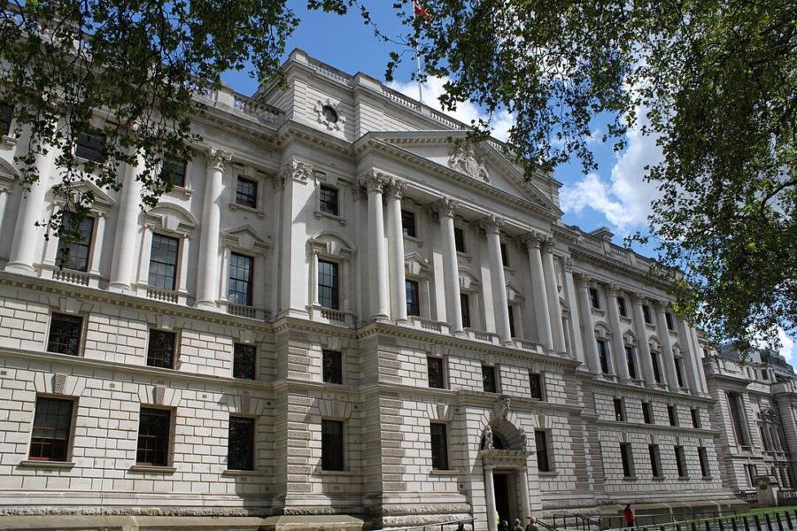 UK weighs if China fraud scheme victims get current value of seized 61K Bitcoin — TradingView News