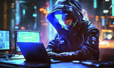 China claims US hacked National Time Service Center, stole key data in 2022