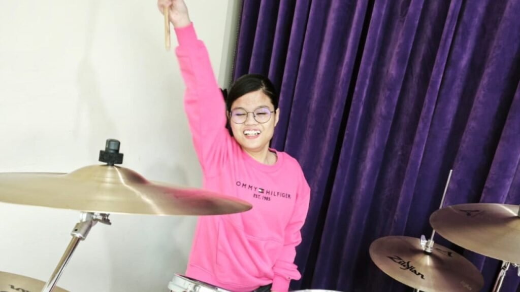 Spirit of Hong Kong Awards: teen fights congenital disease with grace and humour