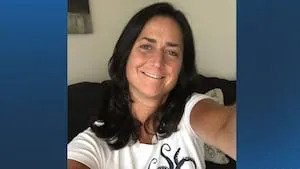 Mass. school mourning staff member who died after being kicked by student