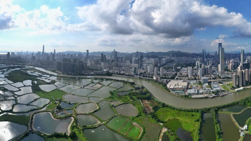 Hong Kong shelves HK$700 million infrastructure gallery proposal after backlash