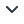 Toggle View of Key Takeaways