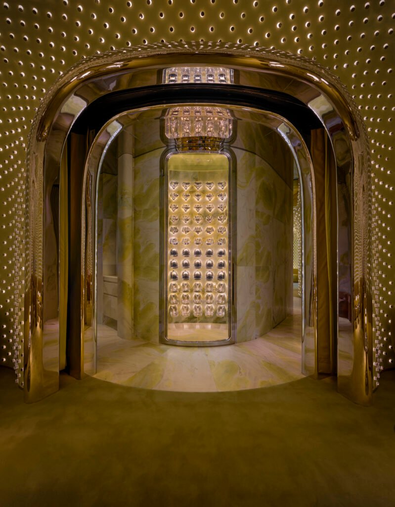 peridot bar hong kong reivew