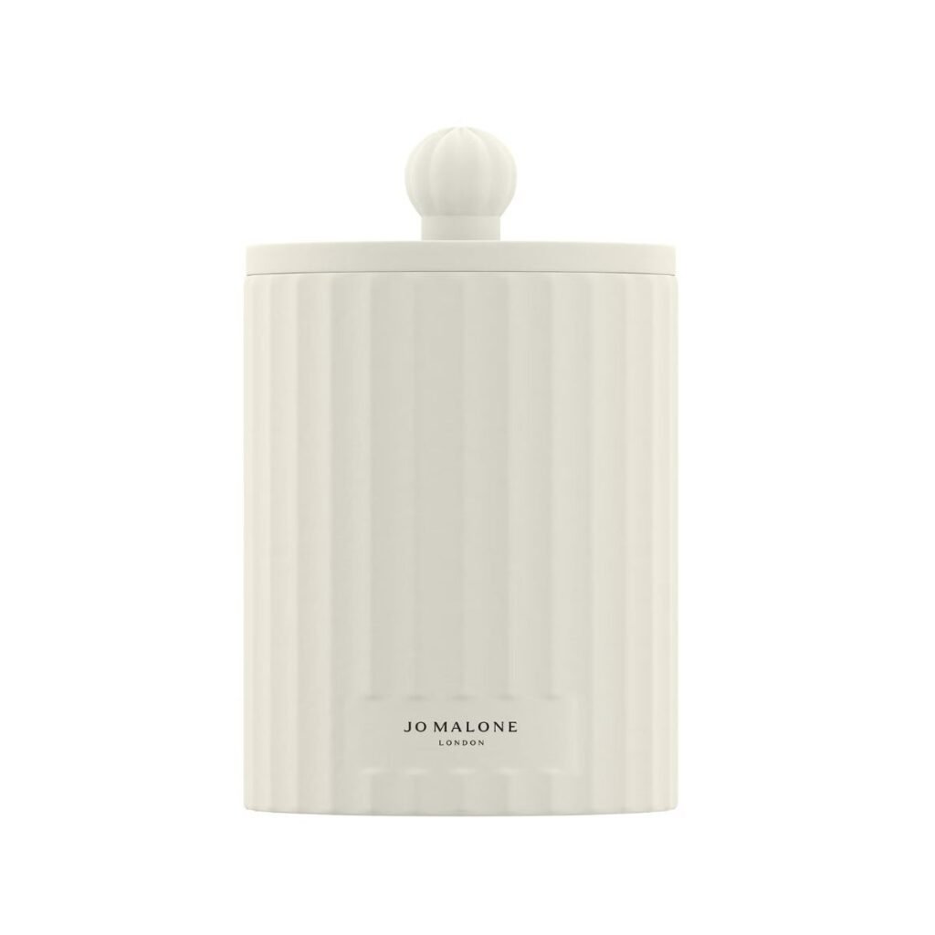 Jo Malone London Wild Berry &amp; Bramble Townhouse Candle 300g