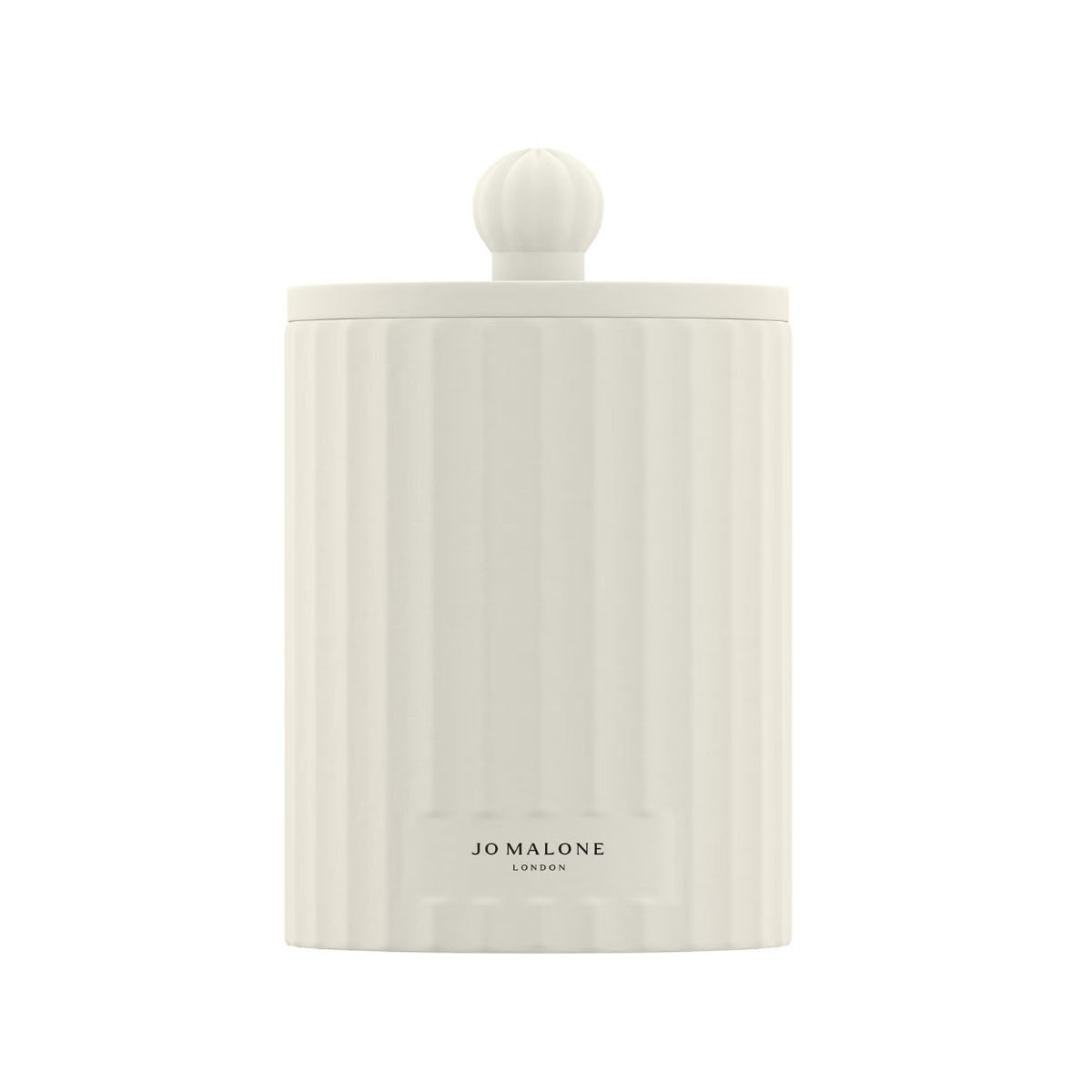 Jo Malone London Wild Berry &amp; Bramble Townhouse Candle 300g
