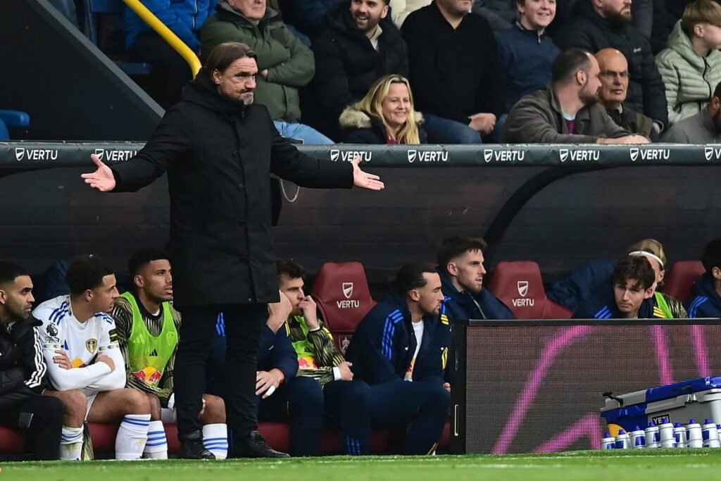 Premier League predictions: Man United vs Brighton, Arsenal vs Crystal Palace and the rest of Matchday 9