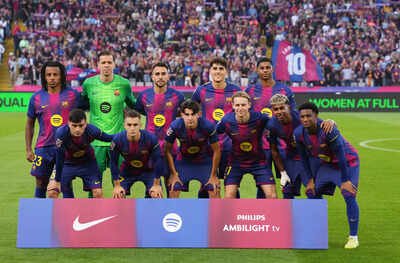 EXPLAINED: Why did La Liga's Miami match plan fail? What next?