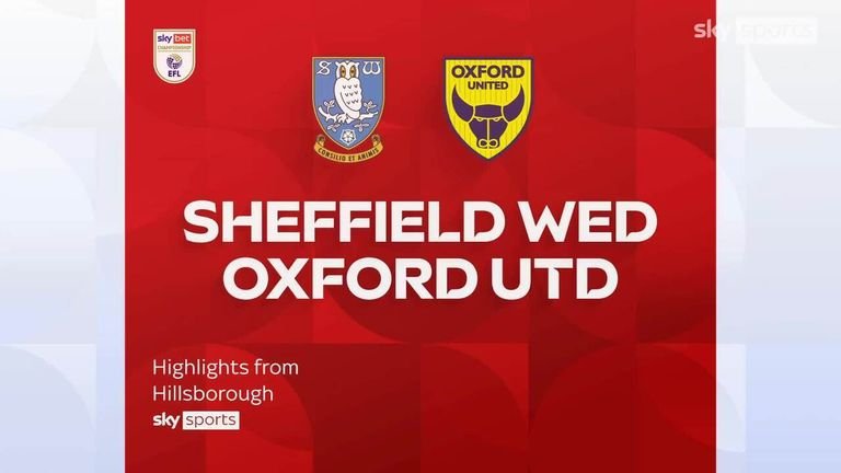 Sheffield Wednesday: Players may be paid late again despite Dejphon Chansiri's exit | Football News