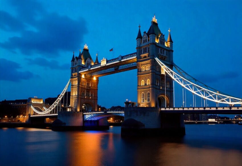 UK Joins Turks And Caicos, Denmark, Antarctica, Brazil, France, And More,
US Issues New Travel Advisory,
