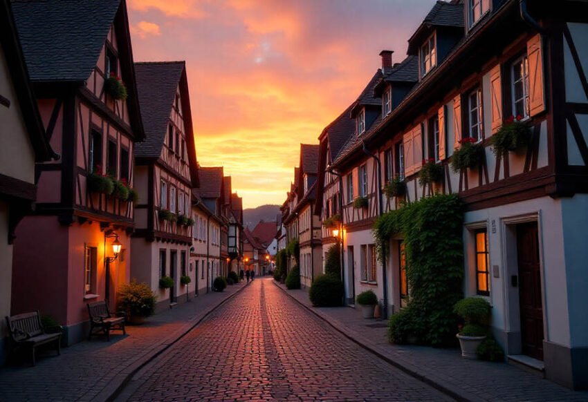 Germany Unites With Romania France And UK,
Italy Issues New Travel Advisory,
