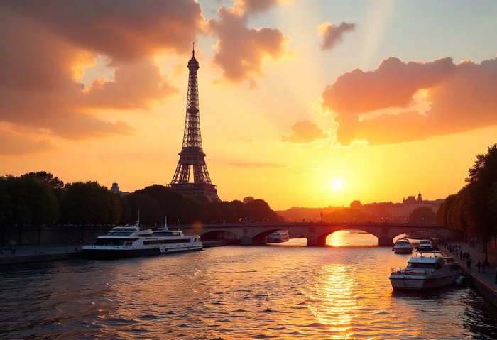 France Joins Netherlands, Australia, Austria, Iceland, Canada and New Zealand as Travel Security Index Ranks UAE, Switzerland, Japan, Ireland, Belgium, Portugal, UK and Denmark Among Safest Travel Nations for 2026