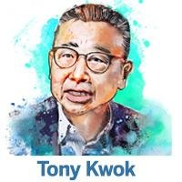 Choose right candidates for city’s future