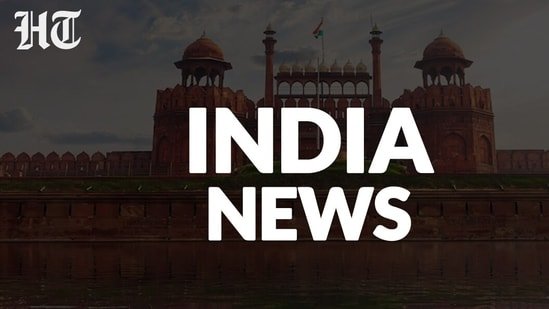 India, China to resume air services this month