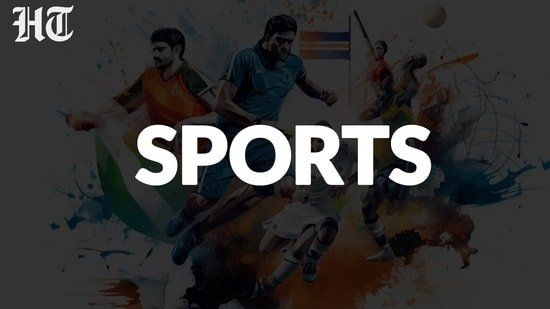 Soccer-Sunday vets team boosted by Premier League old boys