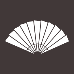 Logo Mandarin Oriental International Limited