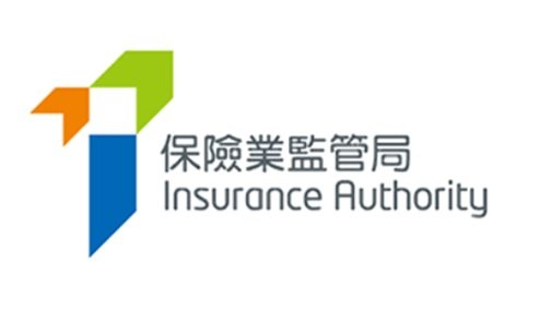 Insurance Authority reports premium gains for Hong Kong, long term business leads sector