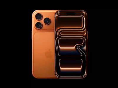 Numbers that tell: Apple iPhone 17 series is a 'hit' in the US and China