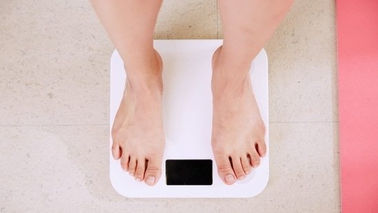 Check out Raj Ganpath's simple rules for healthy eating and weight loss. (Representative Image: Unsplash)