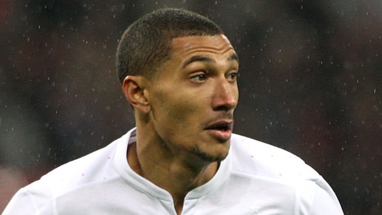 Jay Bothroyd