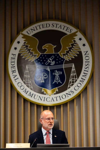 US-China trade war: America 'bans' Hong Kong's biggest telecom company; cites national security concerns