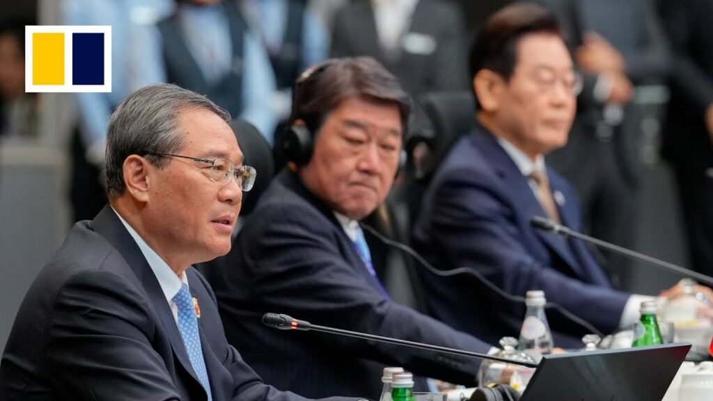 China, US set to revive military channels but more steps needed to build trust: expert