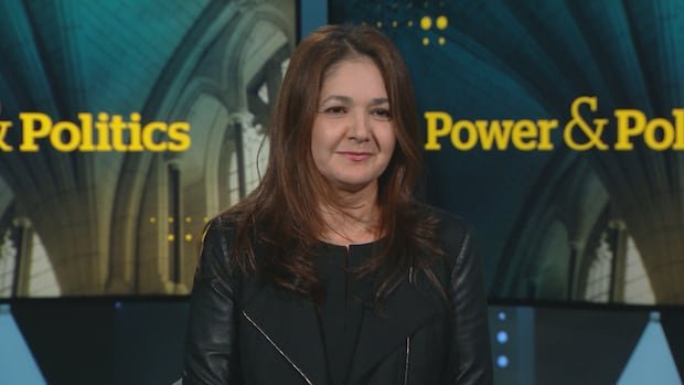 Canada returned to approved list for Chinese group travellers