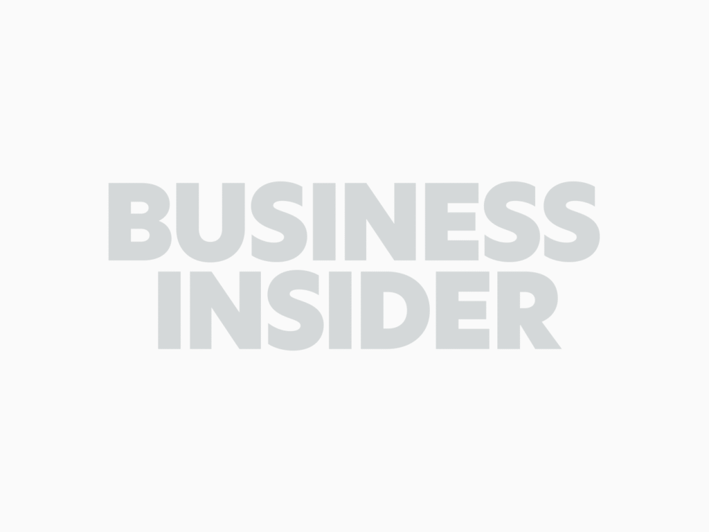 Jensen Huang Turns up the Heat on Warning About US-China Tech Race