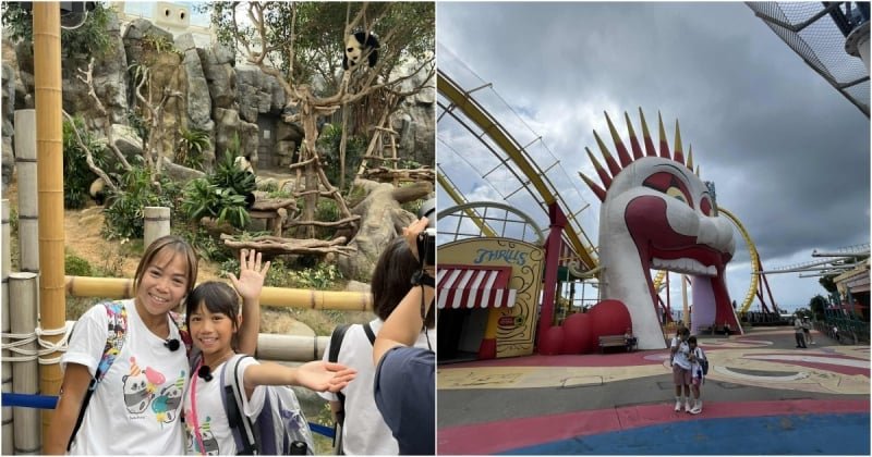 10 Best Things to Do in Hong Kong With Kids (Including Hidden Gems!)