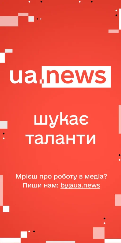 Hong Kong’s waterfront skyscraper tops global luxury rankings