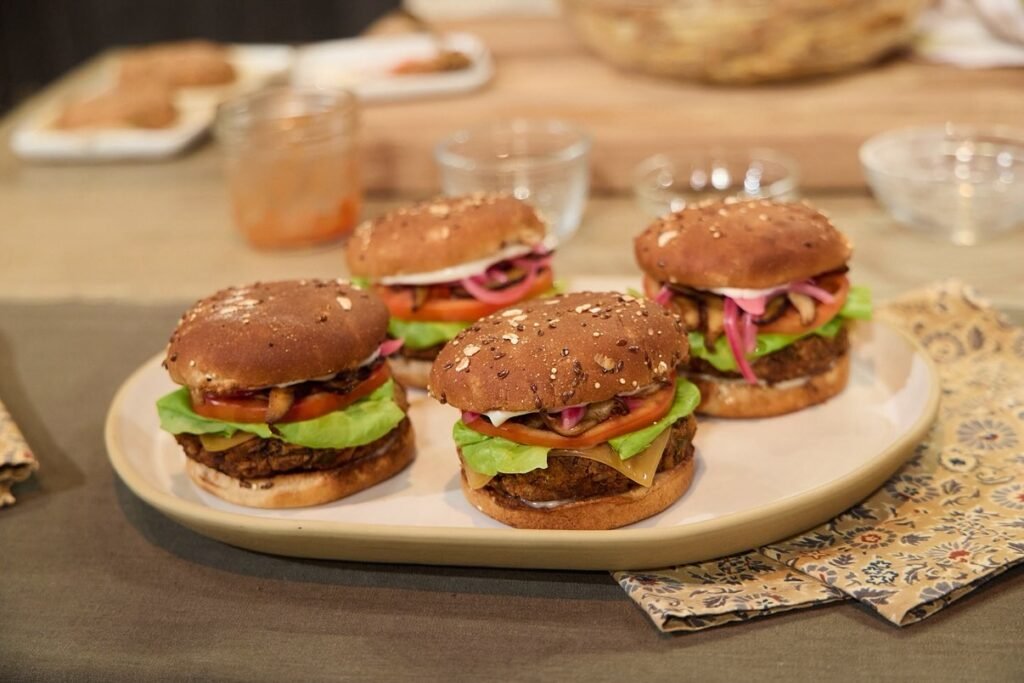 550822974_634202516325705_8152044632486207088_n