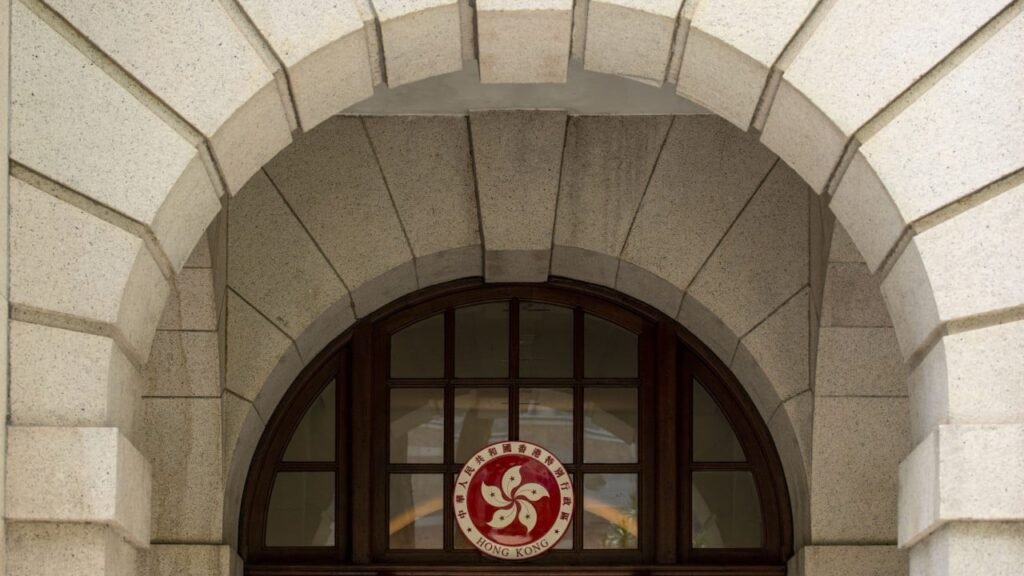 Hong Kong court restores jail terms for 4 in HK$51 million Convoy fraud case